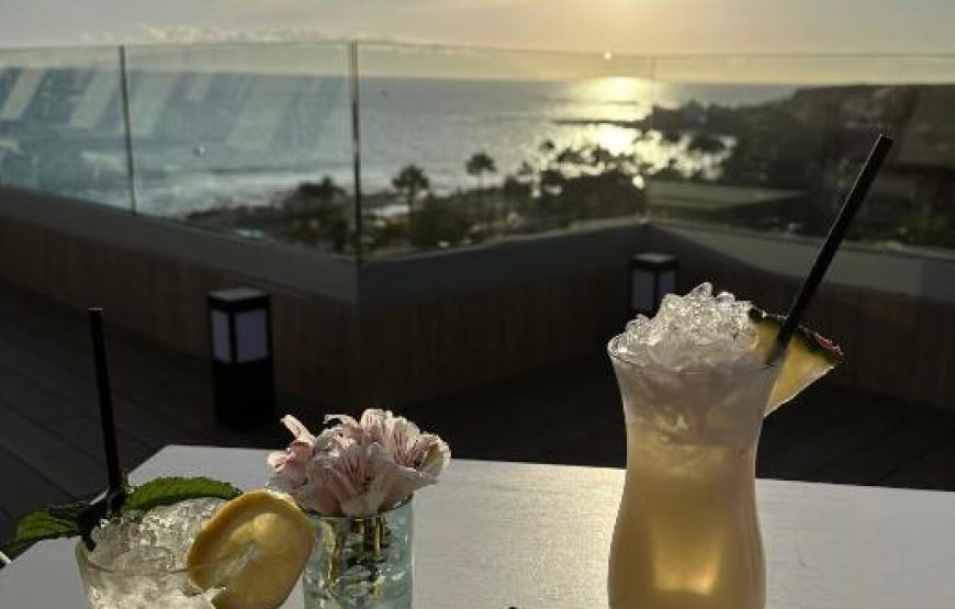 H10 Costa Adeje Palace