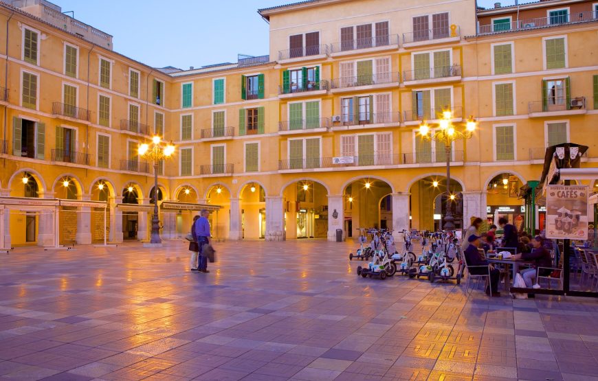 Palma