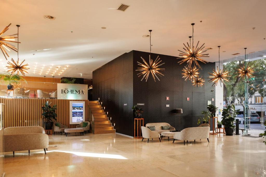 Iberostar Selection Lisboa